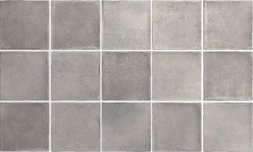Керамогранит Equipe Argile Concrete 10x10