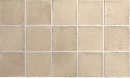 Керамогранит Equipe Argile Siena 10x10
