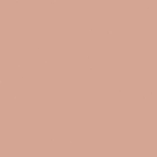 Керамогранит Equipe Bauhome Rose