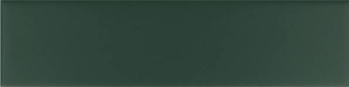 Плитка Equipe Costa Nova Laurel Green Glossy