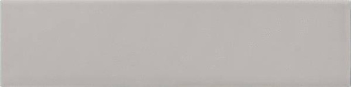 Плитка Equipe Costa Nova Grey Glossy