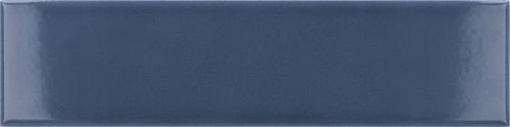 Плитка Costa Nova Banyan Blue 5x20