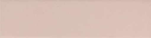 Плитка Equipe Costa Nova Pink Stony Glossy