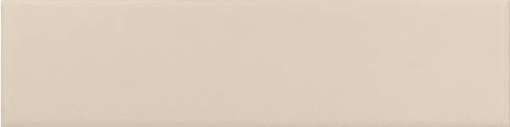 Плитка Equipe Costa Nova Beige Pale Glossy