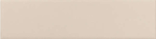 Плитка Equipe Costa Nova Beige Pale Matt
