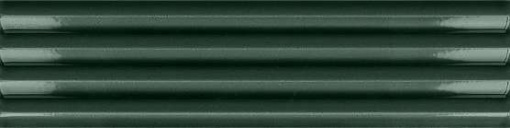 Плитка Equipe Costa Nova Praia Laurel Green Glossy