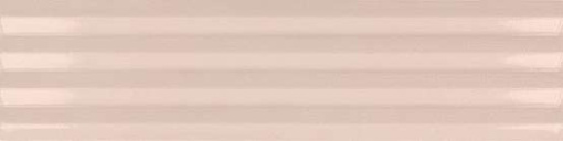 Плитка Equipe Costa Nova Praia Pink Stony Glossy