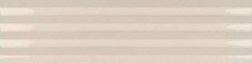 Плитка Equipe Costa Nova Praia Beige Pale Glossy