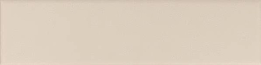 Плитка Equipe Costa Nova Onda Beige Pale Glossy