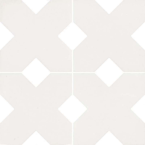 Керамогранит Equipe Kasbah Bone Matt