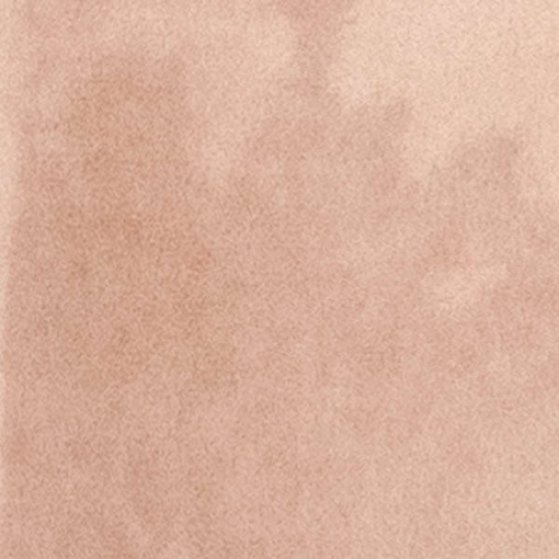 Декор Equipe Kasbah Taco Orchard Pink