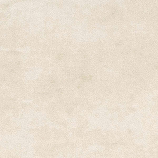 Декор Equipe Kasbah Taco Canvas Matt