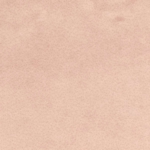 Декор Equipe Kasbah Taco Orchard Pink Matt