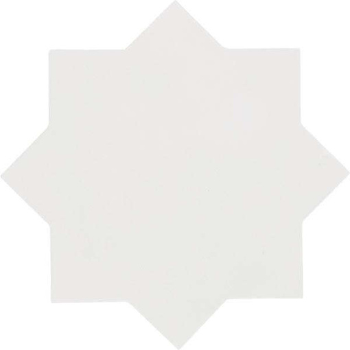 Керамогранит Equipe Kasbah Star Bone