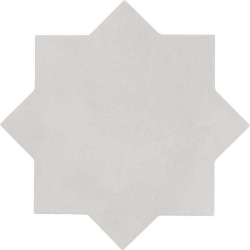 Керамогранит Equipe Kasbah Star Smoke