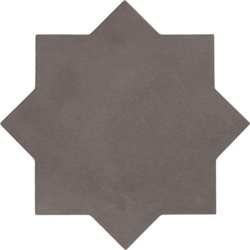 Керамогранит Equipe Kasbah Star Mud