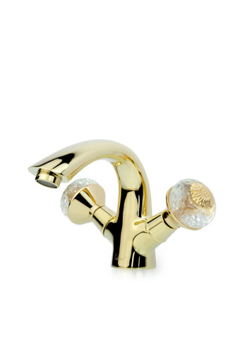 291-FL Смеситель для умывальника (комплект)