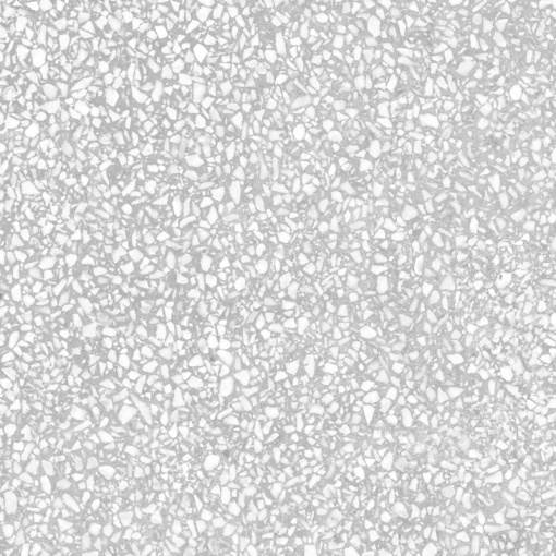 Керамогранит Point 6 20х20