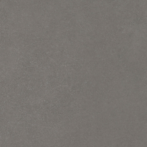 Керамогранит Base 1 20х20