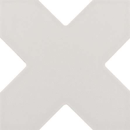 Керамогранит Equipe Porto Cross Oxford Gray