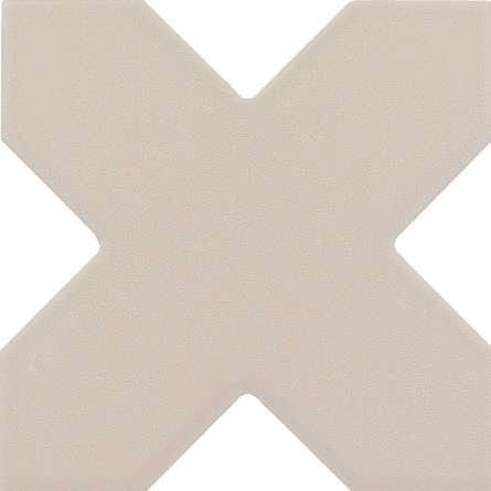 Керамогранит Equipe Porto Cross Taupe