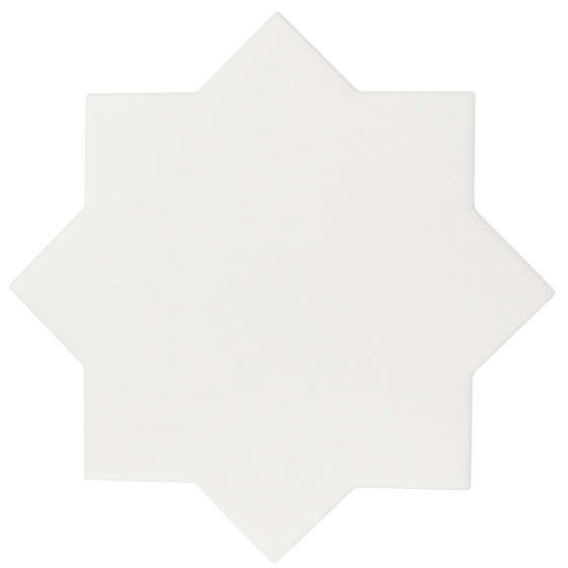Керамогранит Equipe Porto Star White