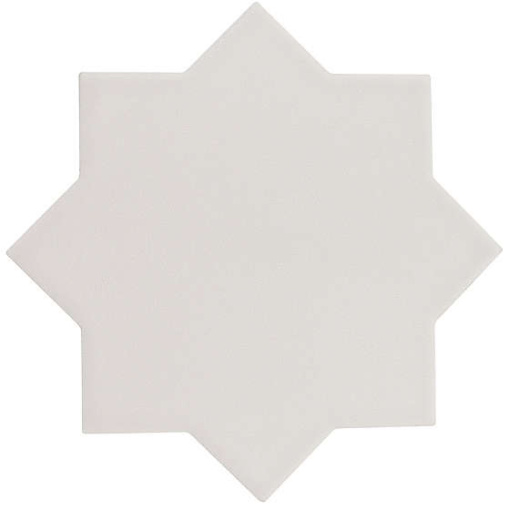 Керамогранит Equipe Porto Star Oxford Gray
