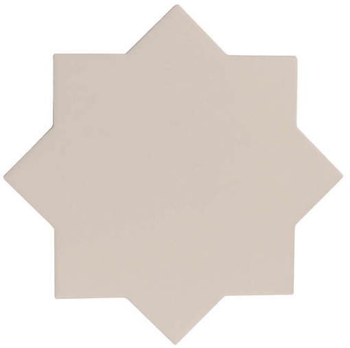 Керамогранит Equipe Porto Star Taupe