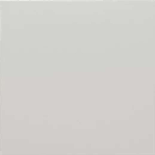 Керамогранит Equipe Rivoli White