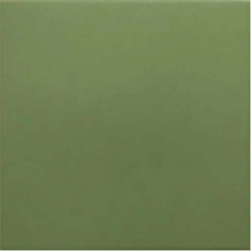 Керамогранит Equipe Rivoli Green