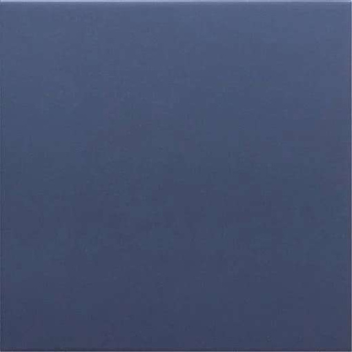 Керамогранит Equipe Rivoli Ocean