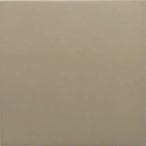 Керамогранит Equipe Rivoli Beige