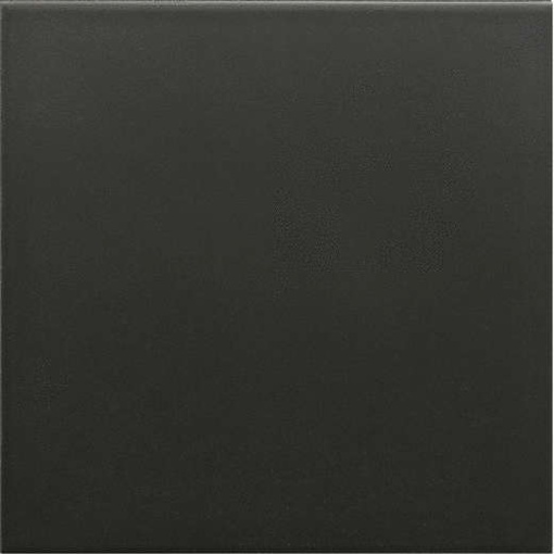 Керамогранит Equipe Rivoli Black