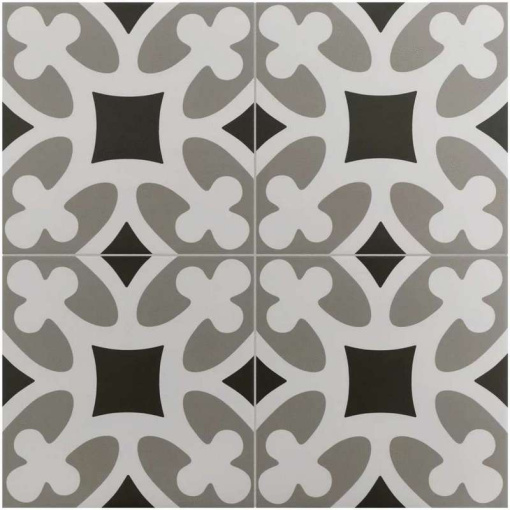 Керамогранит Equipe Rivoli Venecia 20x20
