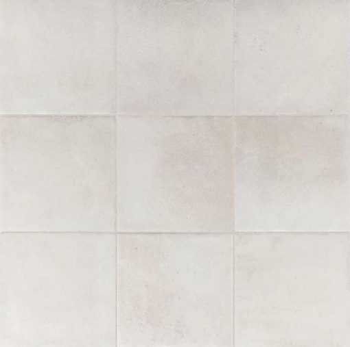 Плитка Equipe Raku White 10x10