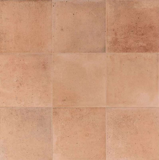 Плитка Equipe Raku Nude 10x10