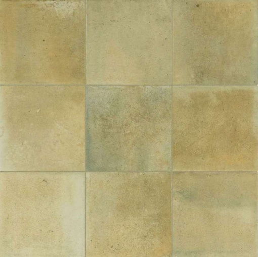 Плитка Equipe Raku Sage 10x10