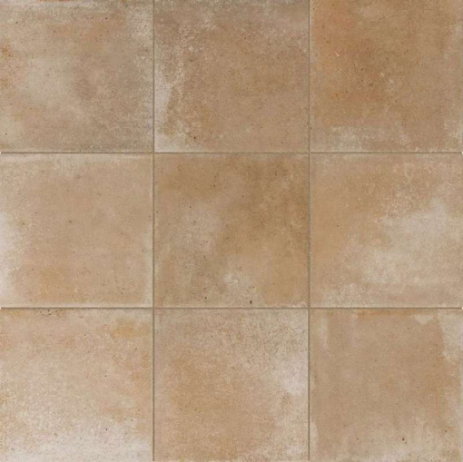 Плитка Equipe Raku Sand 10x10
