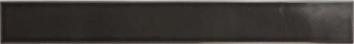 Плитка Equipe Vitral Black