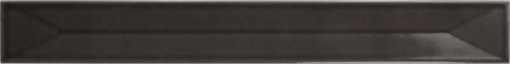 Плитка Equipe Vitral Axis Black