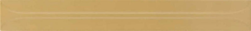 Плитка Equipe Hopp Bro Golden