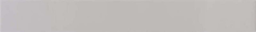 Плитка Equipe Hopp Grey