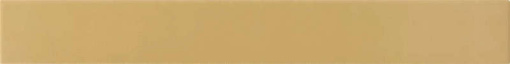 Плитка Equipe Hopp Golden