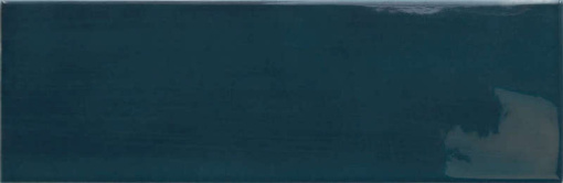 Плитка Equipe Island Slate Blue