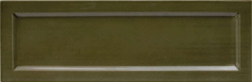 Плитка Equipe Island Frame Lichen