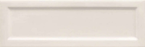 Плитка Equipe Island Frame White