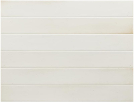 Плитка Massimo White 5x40