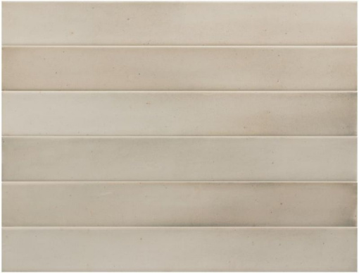 Плитка Massimo Siena Earth 5x40