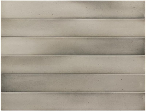 Плитка Massimo Skylon Grey 5x40