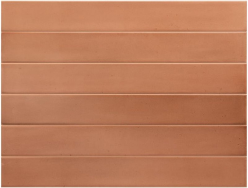 Плитка Massimo Cotto 5x40